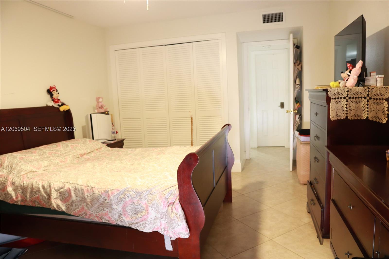 13951 Kendale Lakes Circle 310a Property Photo 25