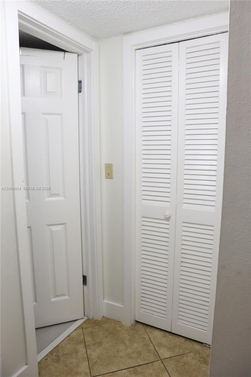 13951 Kendale Lakes Circle 310a Property Photo 26