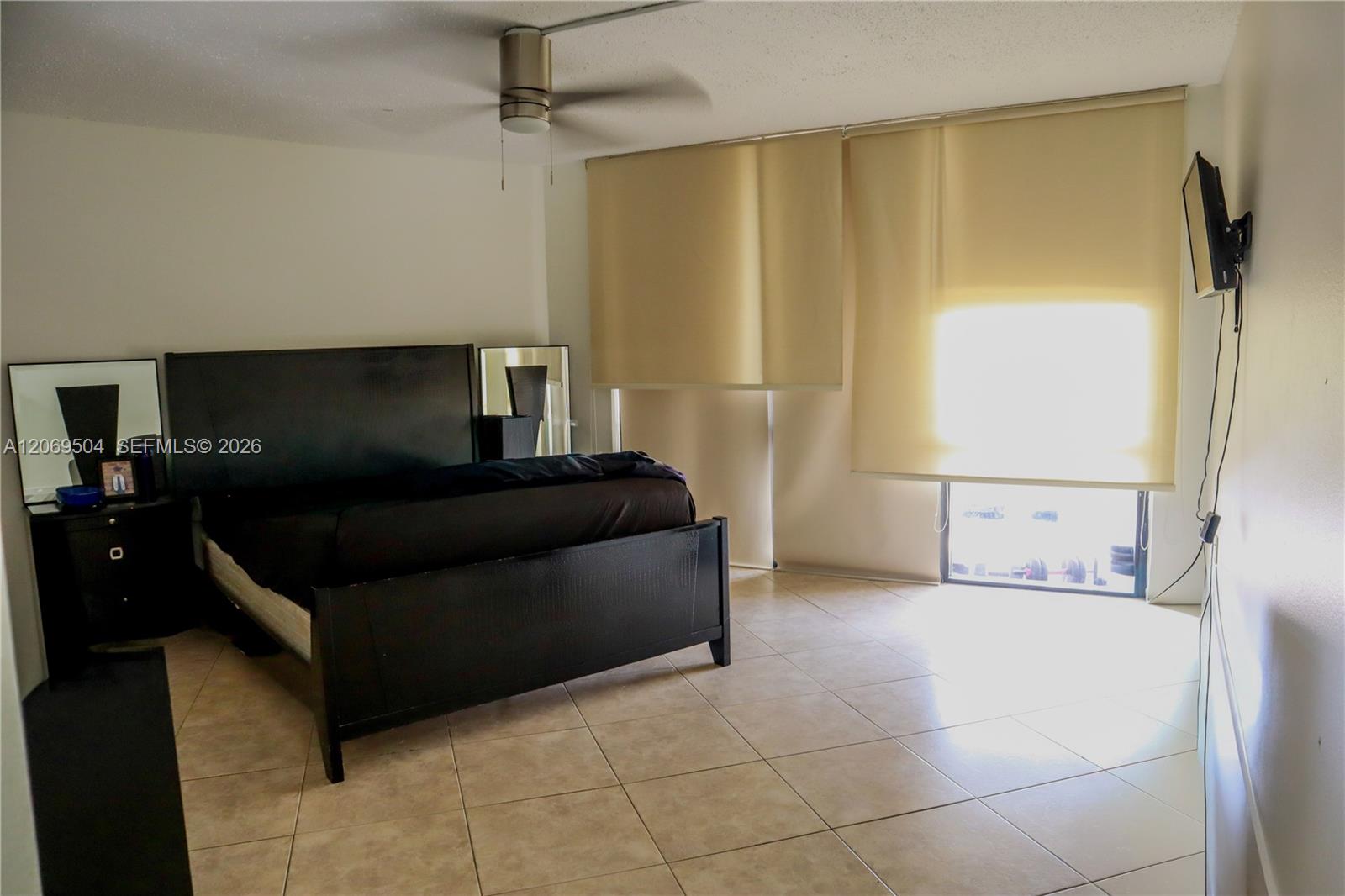 13951 Kendale Lakes Circle 310a Property Photo 27