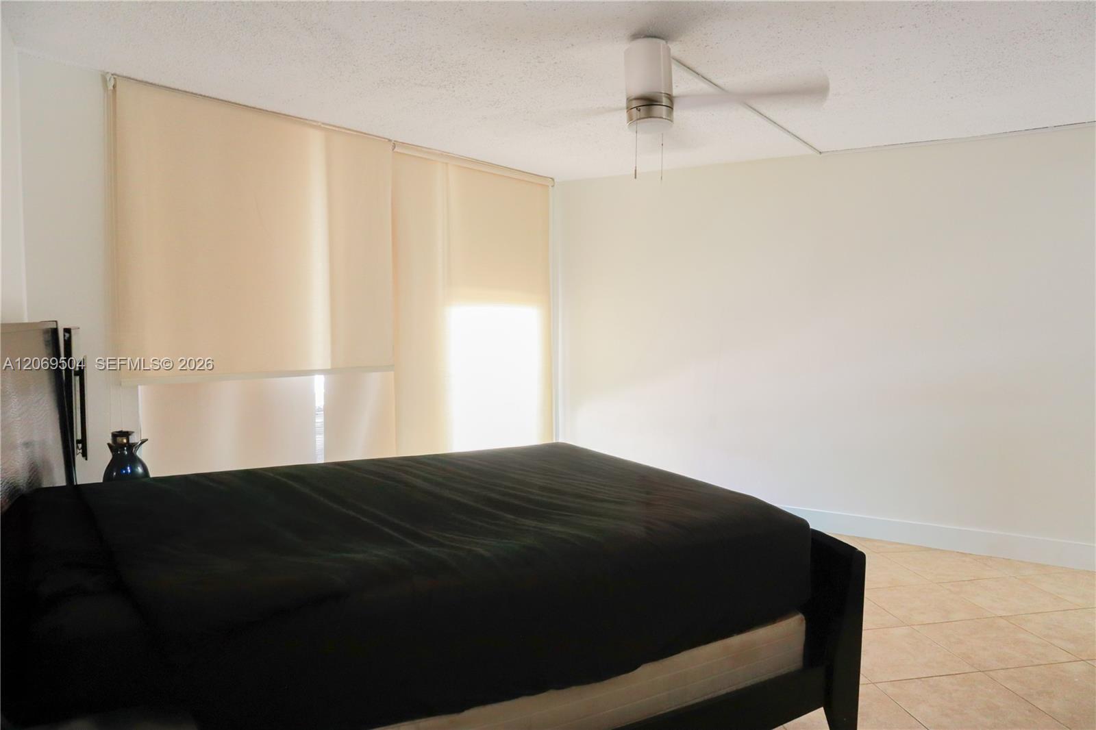 13951 Kendale Lakes Circle 310a Property Photo 28