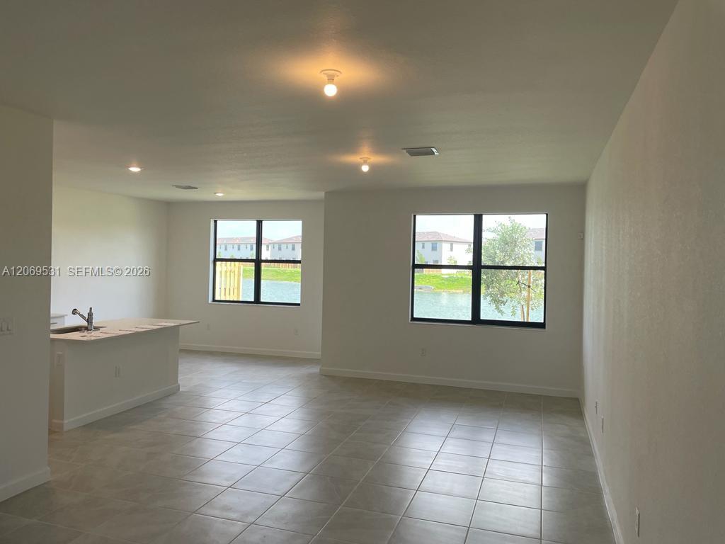 10007 Sw 231 Lane Property Photo 8