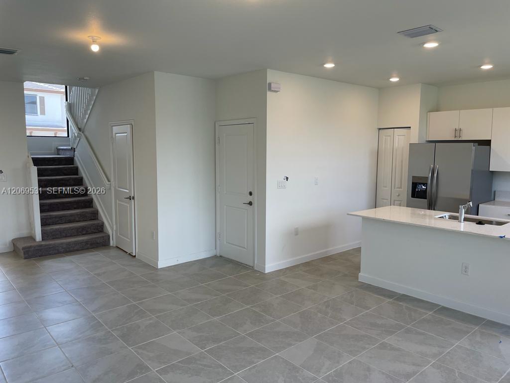 10007 Sw 231 Lane Property Photo 10