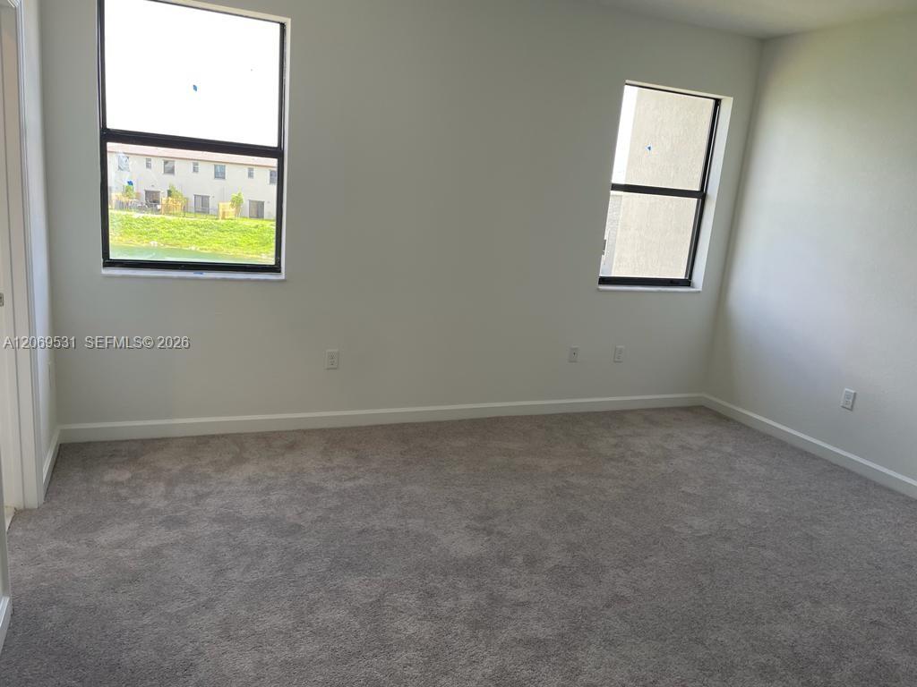 10007 Sw 231 Lane Property Photo 12