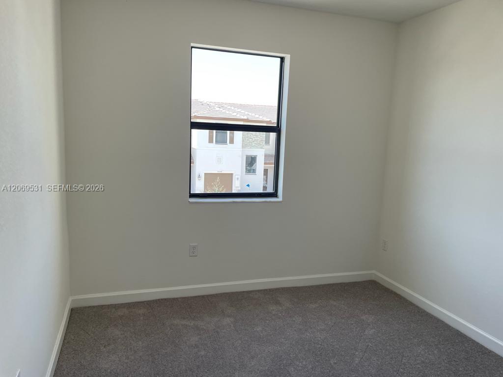 10007 Sw 231 Lane Property Photo 13