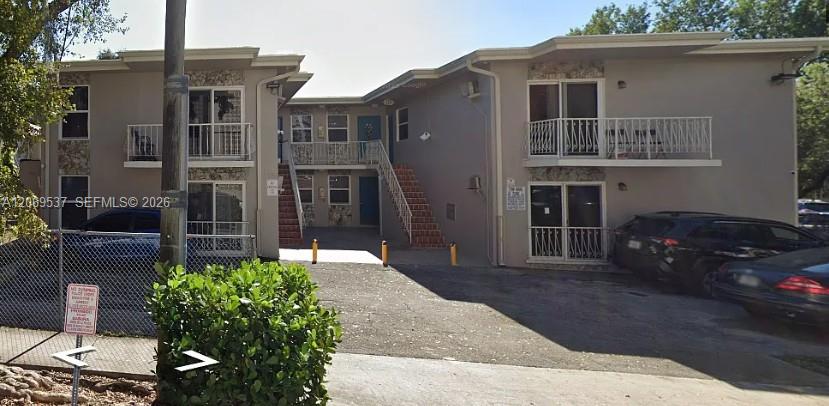 1380 Sw 2nd Street 2 Property Photo 1