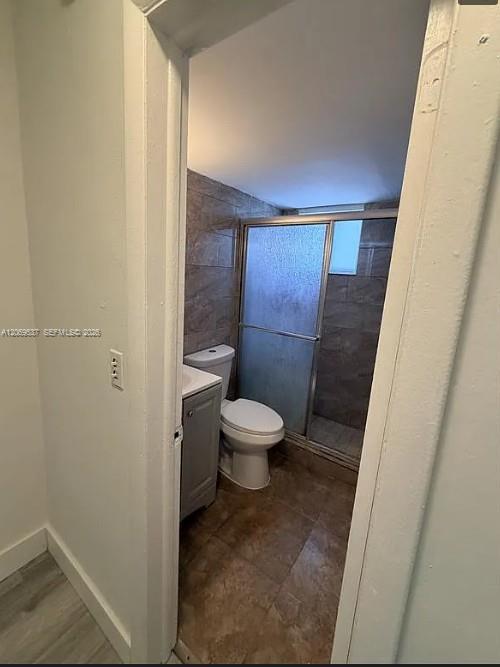 1380 Sw 2nd Street 2 Property Photo 3
