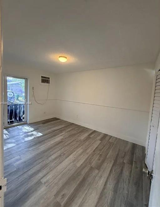 1380 Sw 2nd Street 2 Property Photo 5