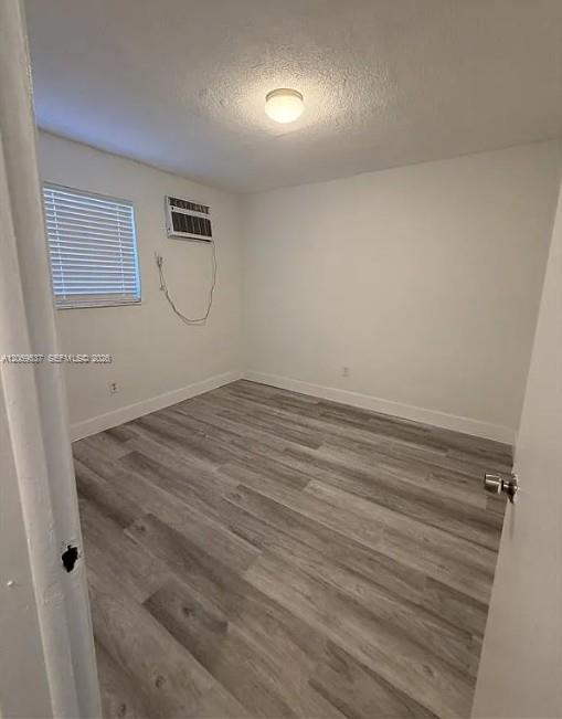 1380 Sw 2nd Street 2 Property Photo 6