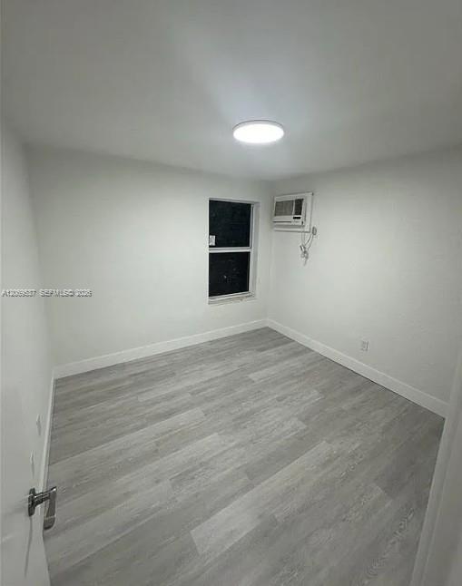 1380 Sw 2nd Street 2 Property Photo 7