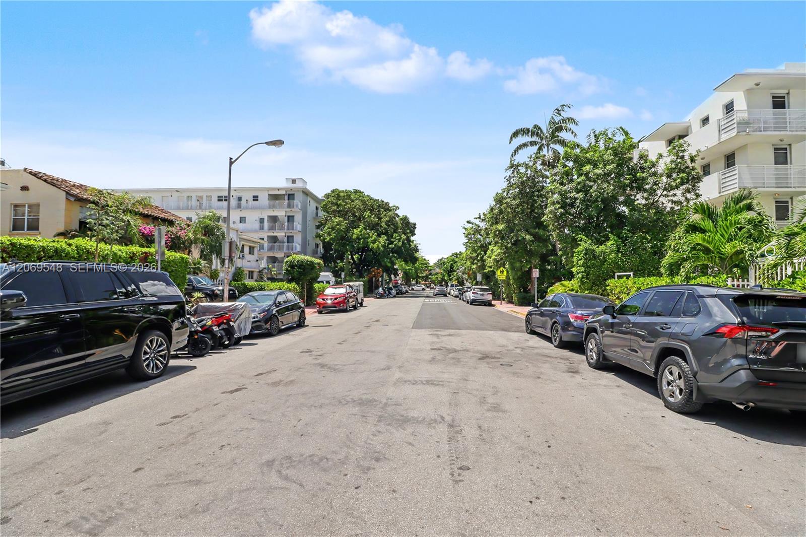 1550 Drexel Avenue 103 Property Photo 13