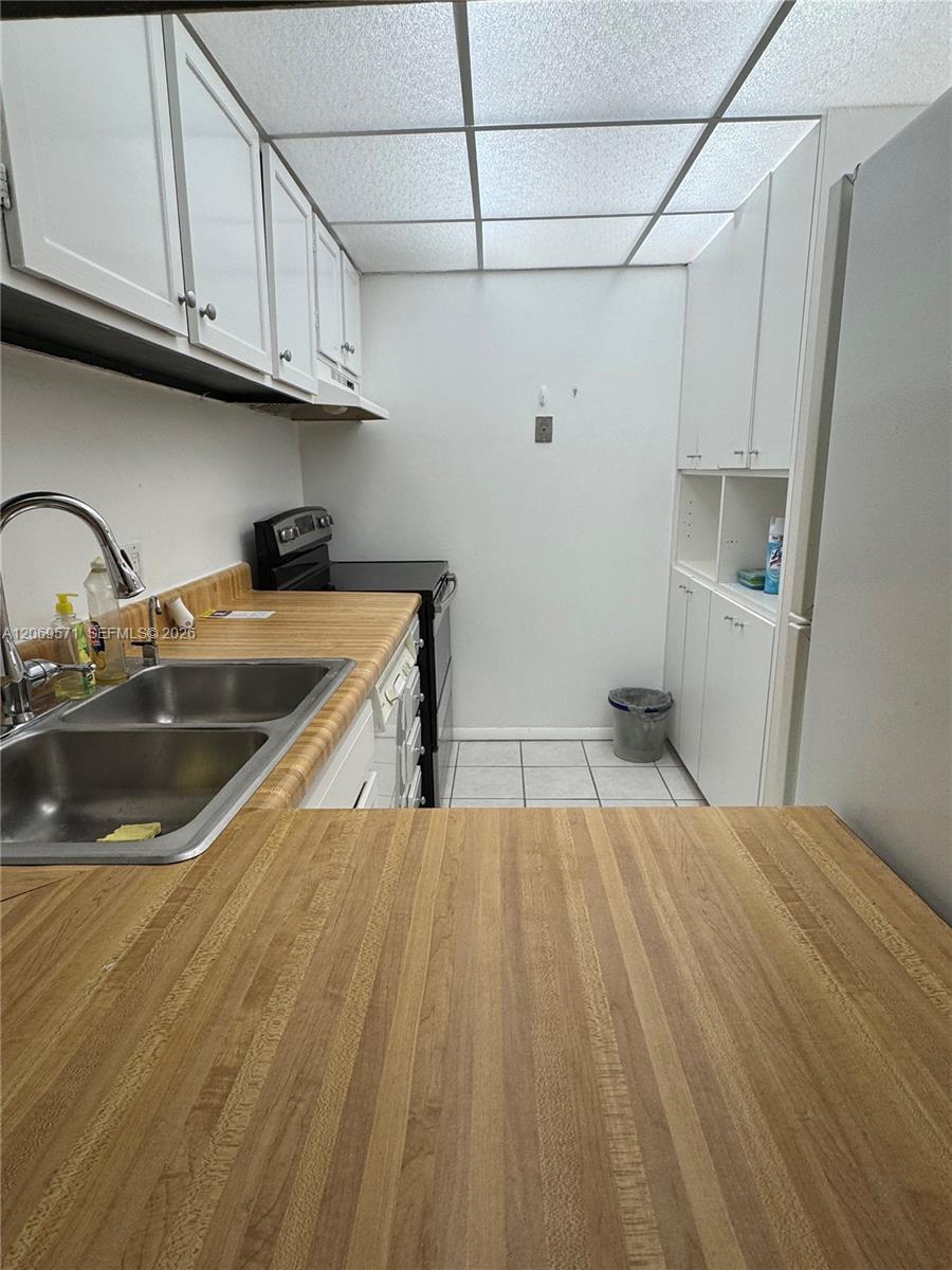 A12069571 Property Photo 9