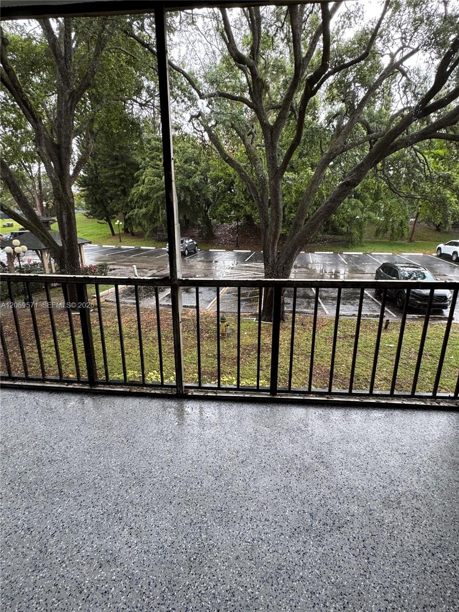 A12069571 Property Photo 12