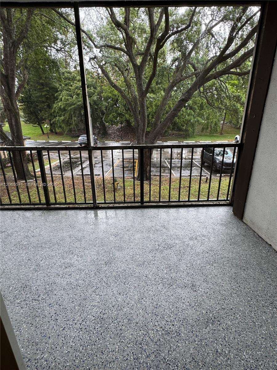 A12069571 Property Photo 13