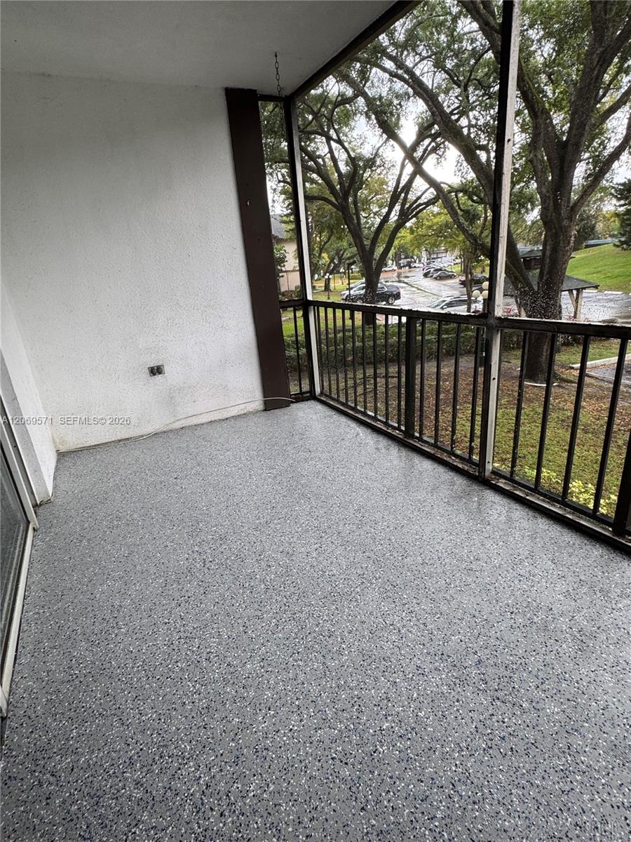 A12069571 Property Photo 14