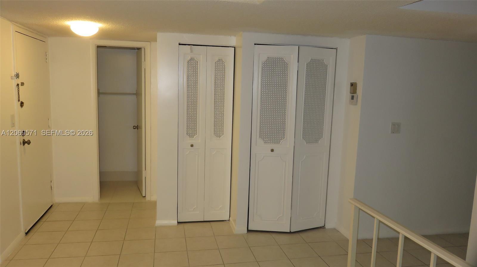 A12069571 Property Photo 15
