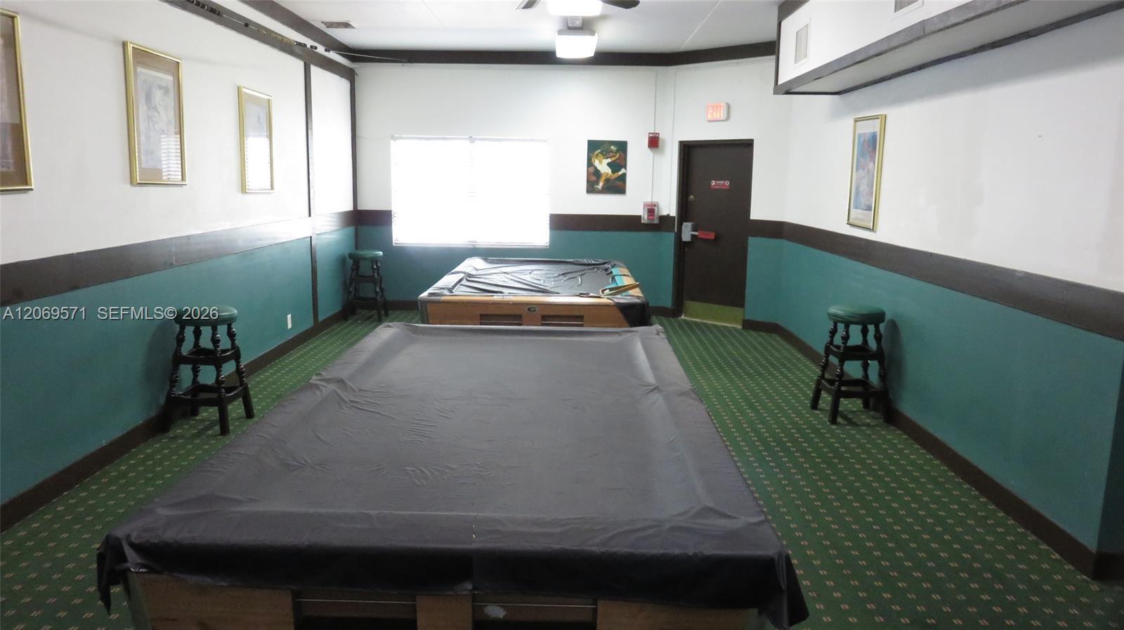 A12069571 Property Photo 38