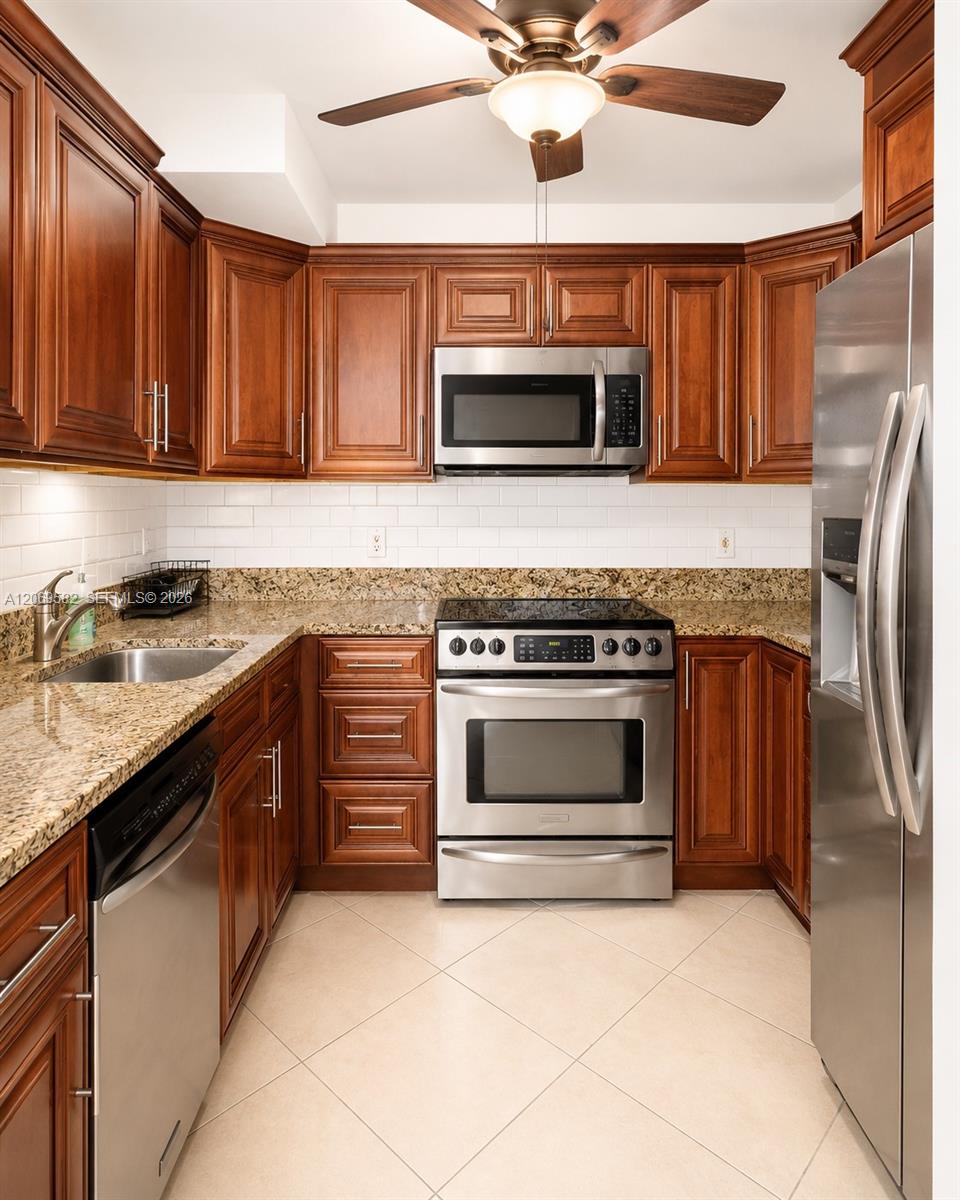 6700 Cypress Road 507 Property Photo 1