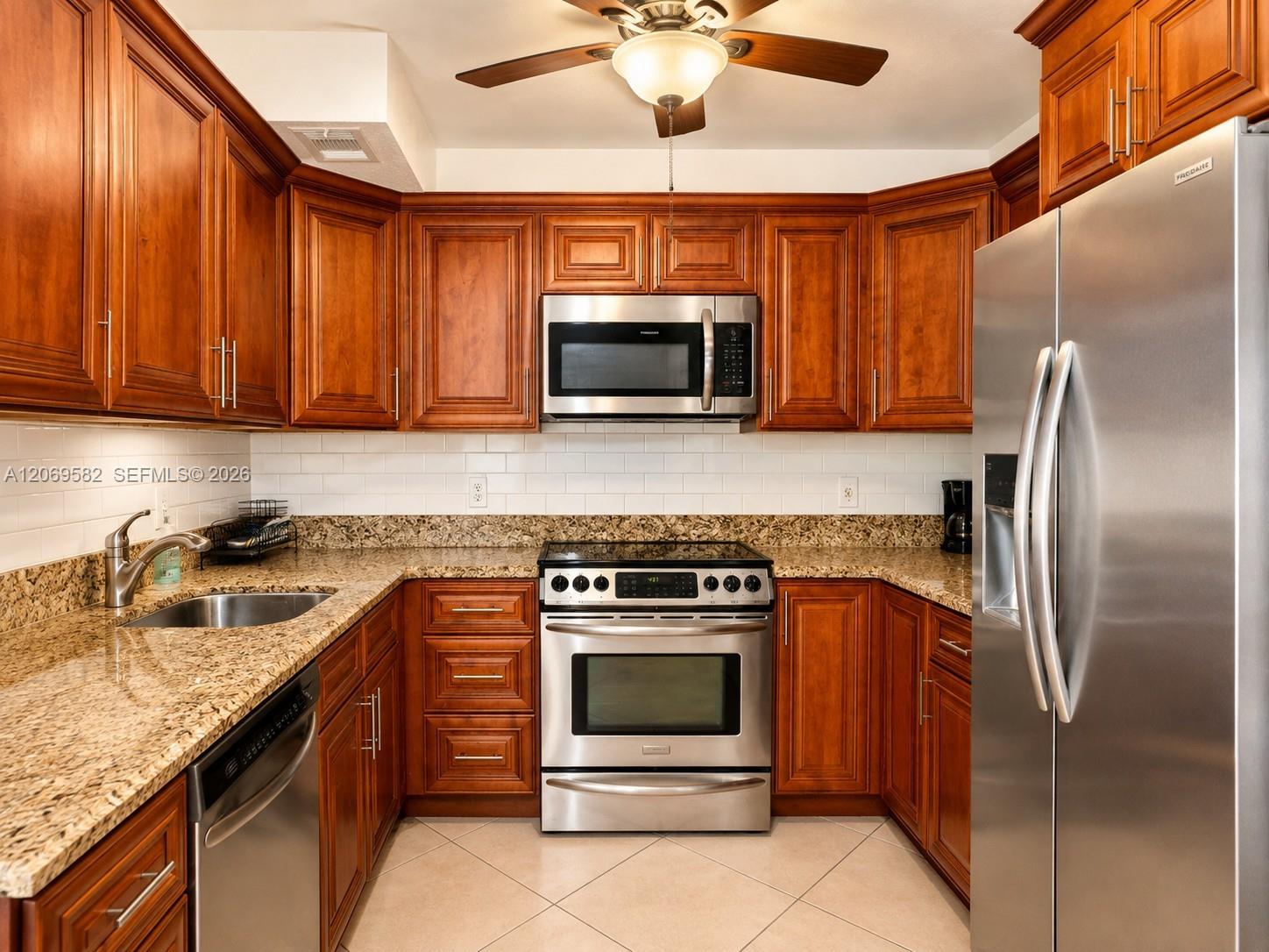6700 Cypress Road 507 Property Photo 3