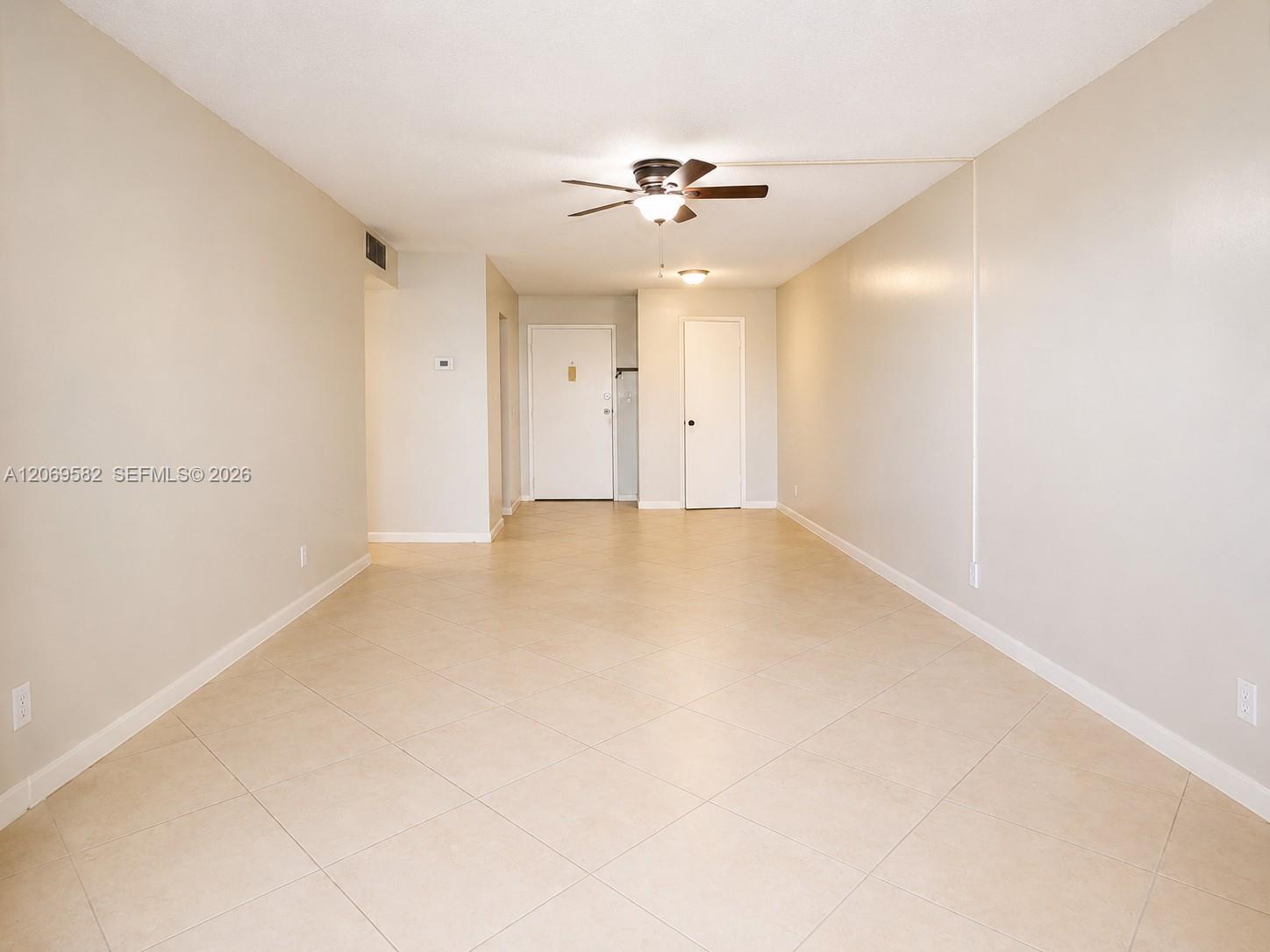 6700 Cypress Road 507 Property Photo 4