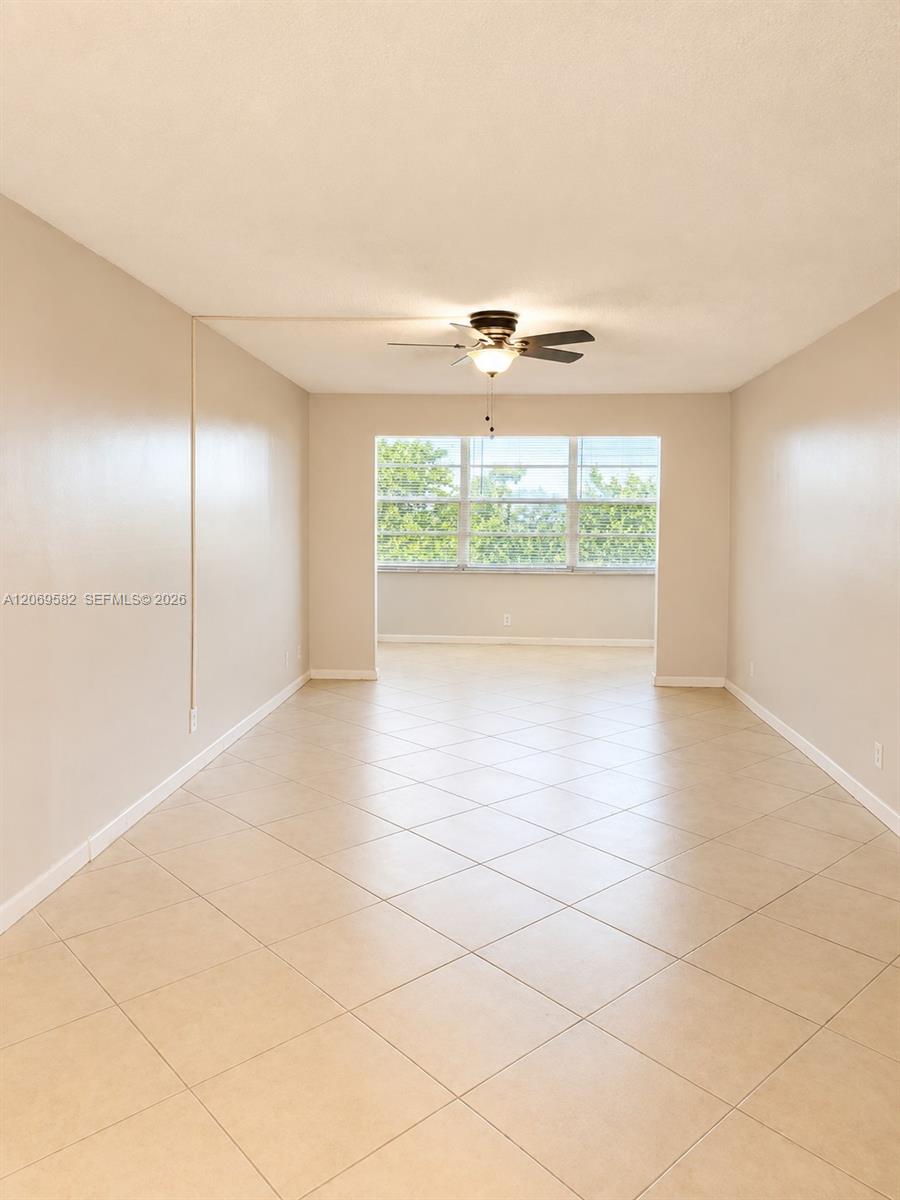 6700 Cypress Road 507 Property Photo 5