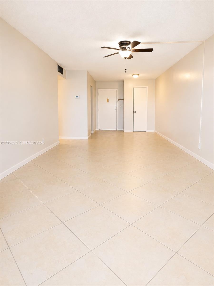 6700 Cypress Road 507 Property Photo 6