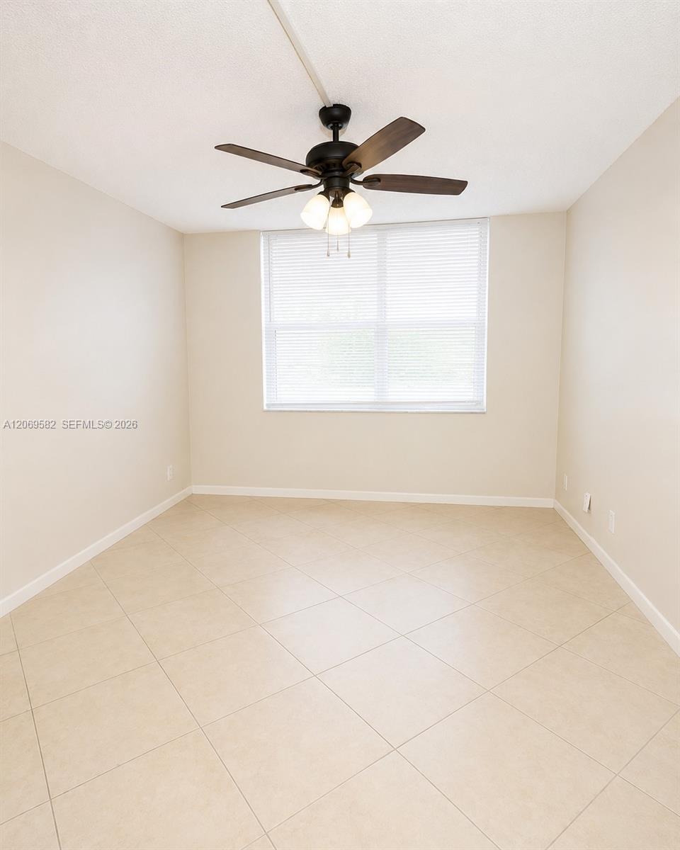6700 Cypress Road 507 Property Photo 7