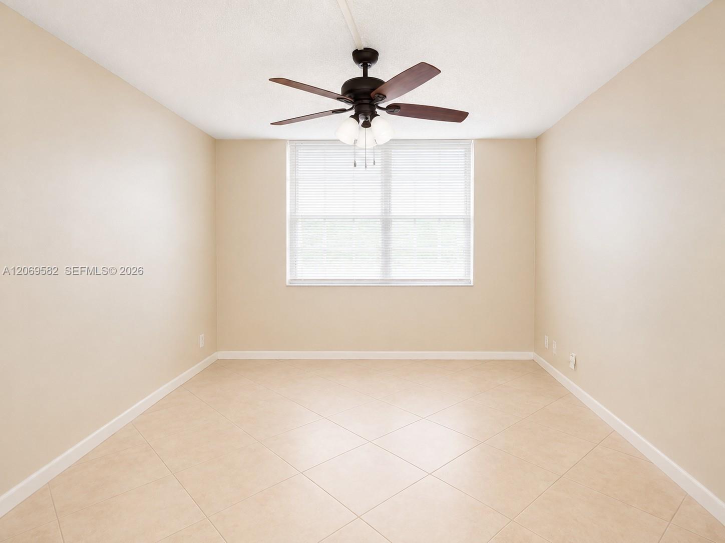 6700 Cypress Road 507 Property Photo 8
