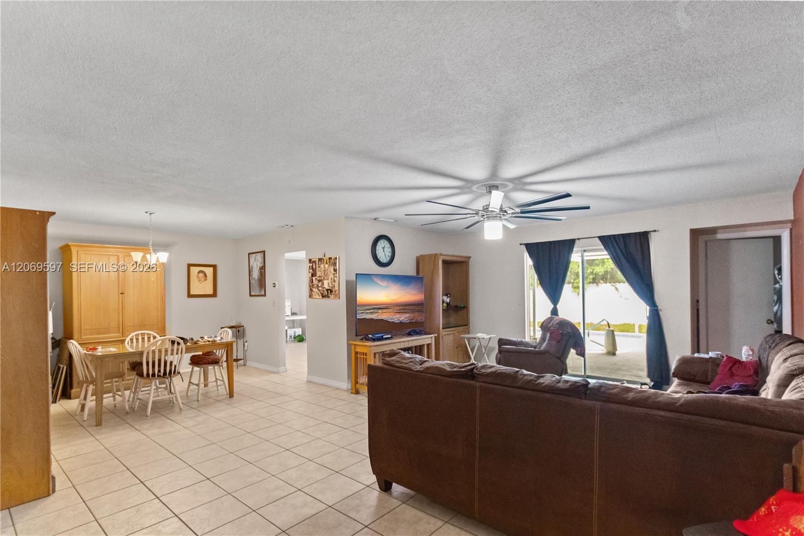7531 Harbour Boulevard Property Photo 4