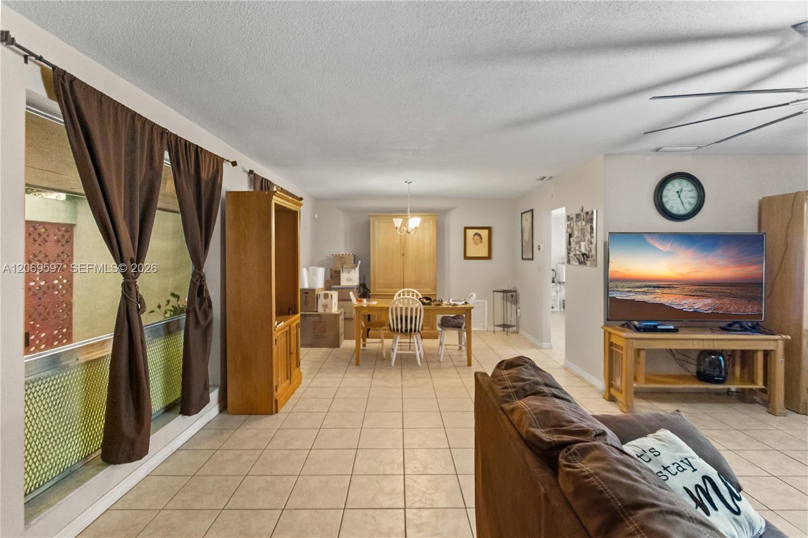 7531 Harbour Boulevard Property Photo 5