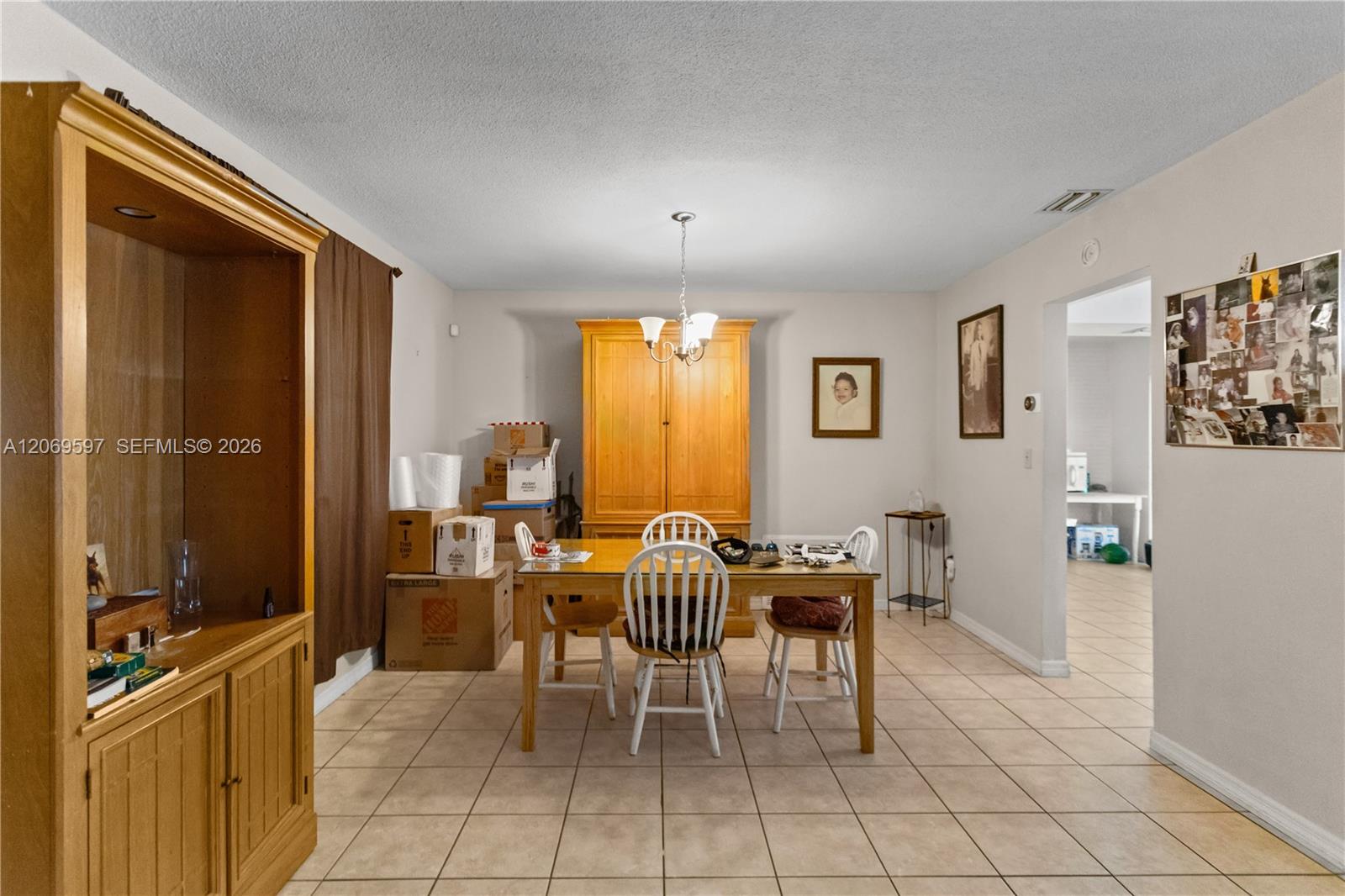 7531 Harbour Boulevard Property Photo 6