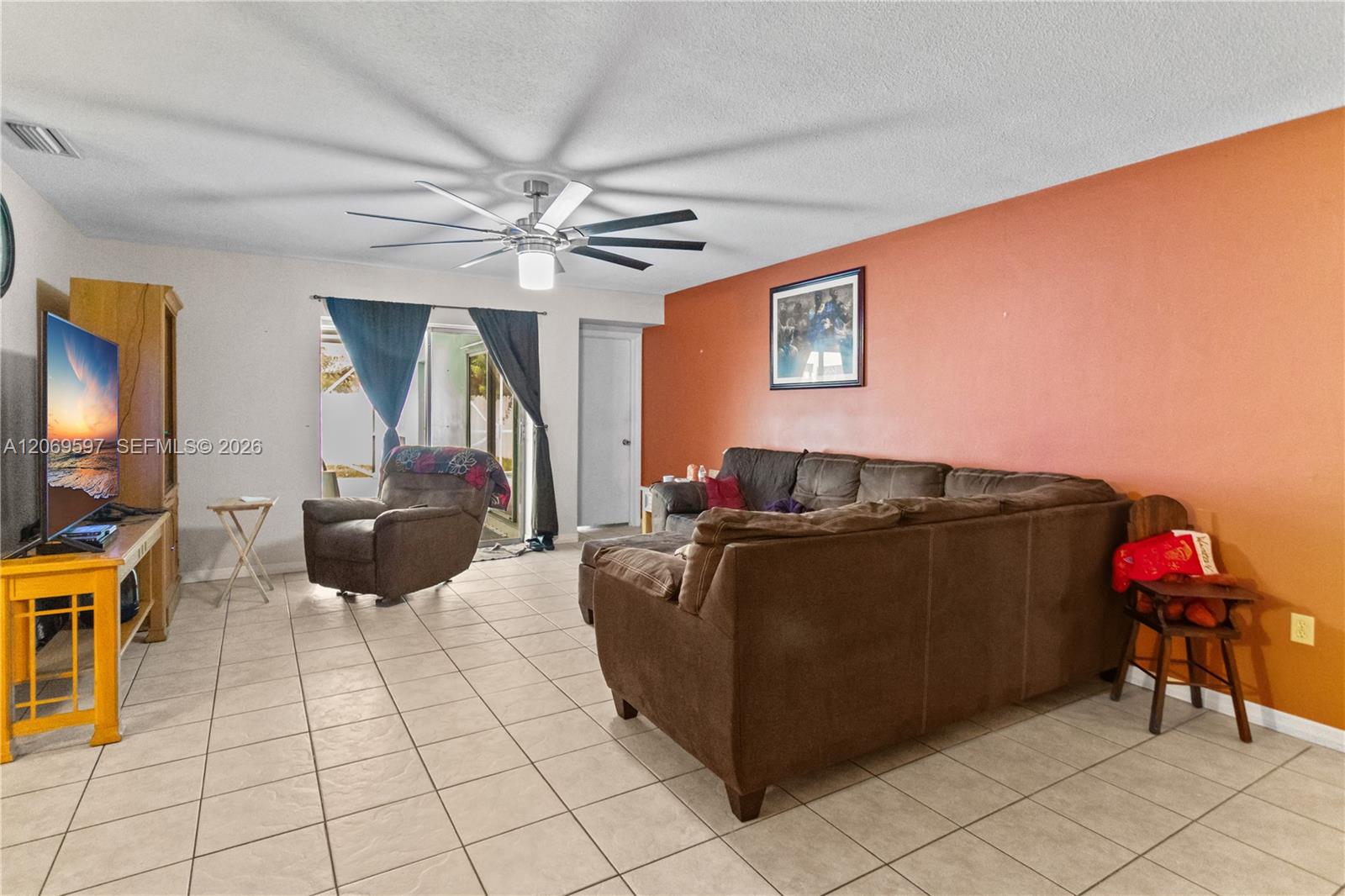 7531 Harbour Boulevard Property Photo 7