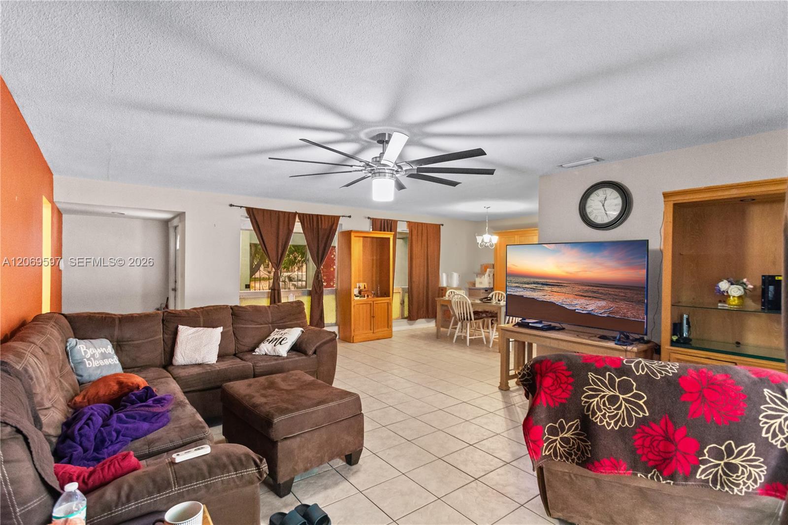 7531 Harbour Boulevard Property Photo 8