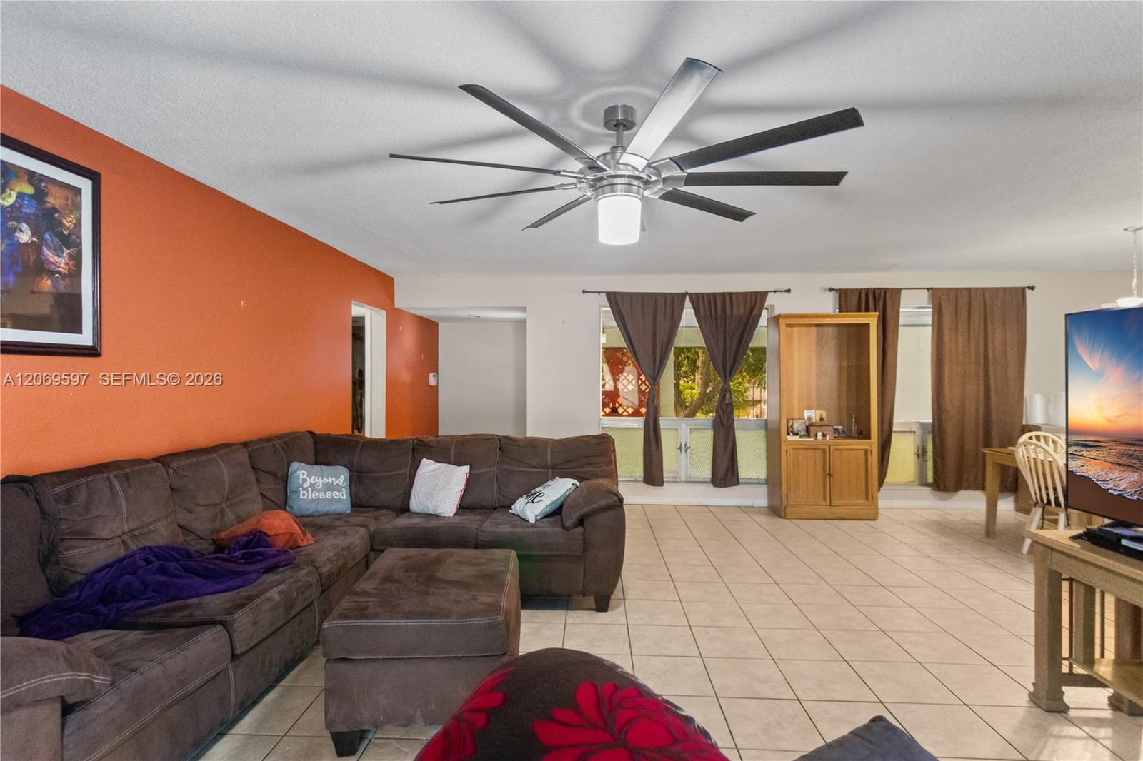 7531 Harbour Boulevard Property Photo 9