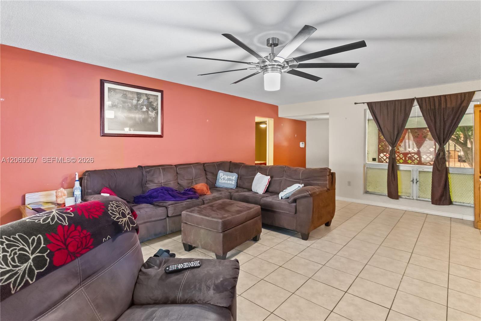 7531 Harbour Boulevard Property Photo 10