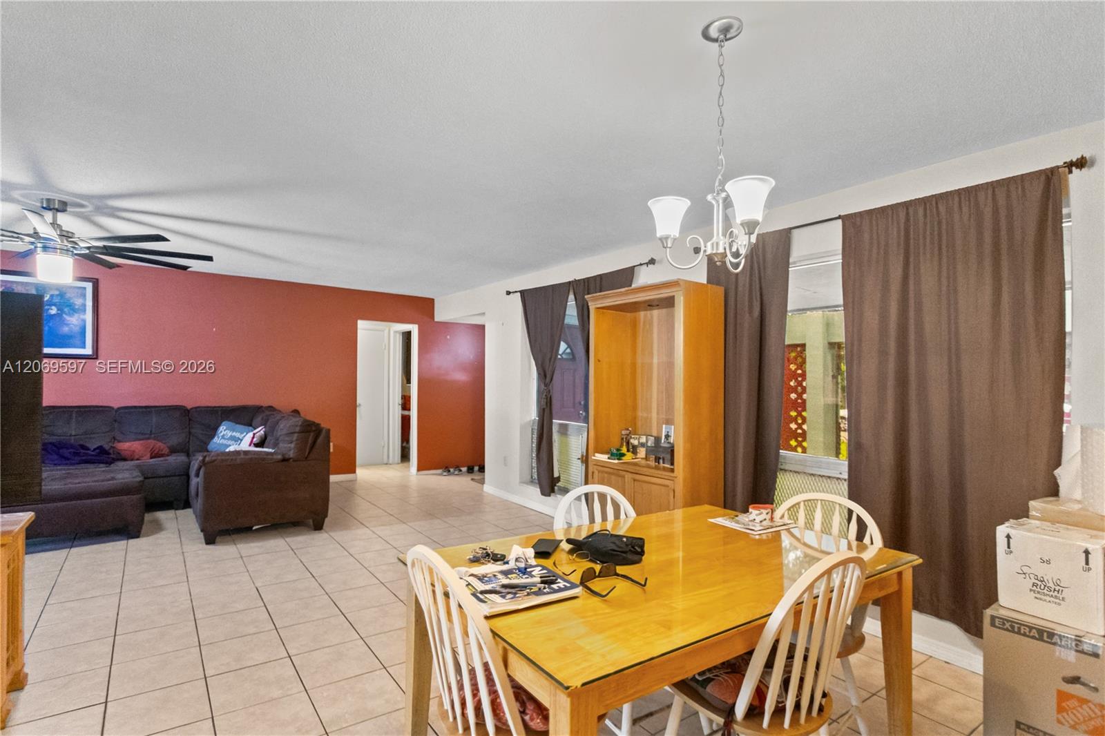 7531 Harbour Boulevard Property Photo 11