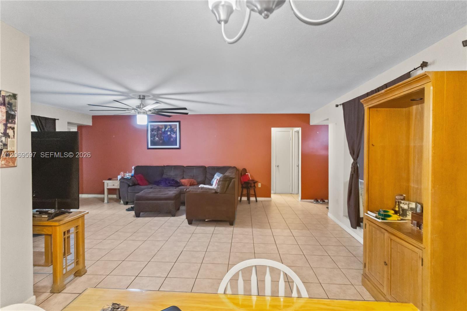 7531 Harbour Boulevard Property Photo 12