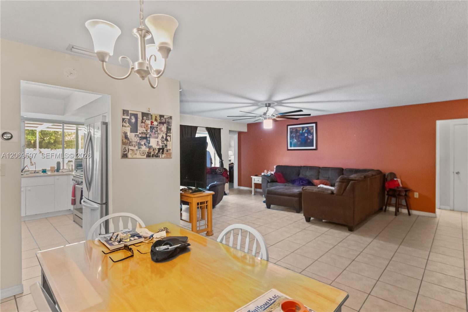 7531 Harbour Boulevard Property Photo 13
