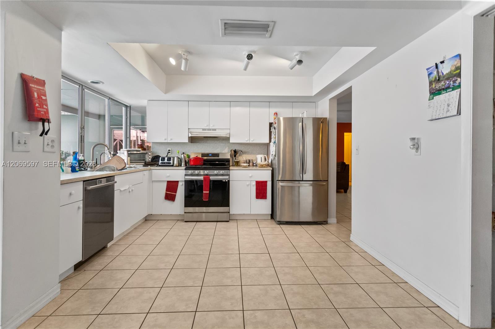 7531 Harbour Boulevard Property Photo 18