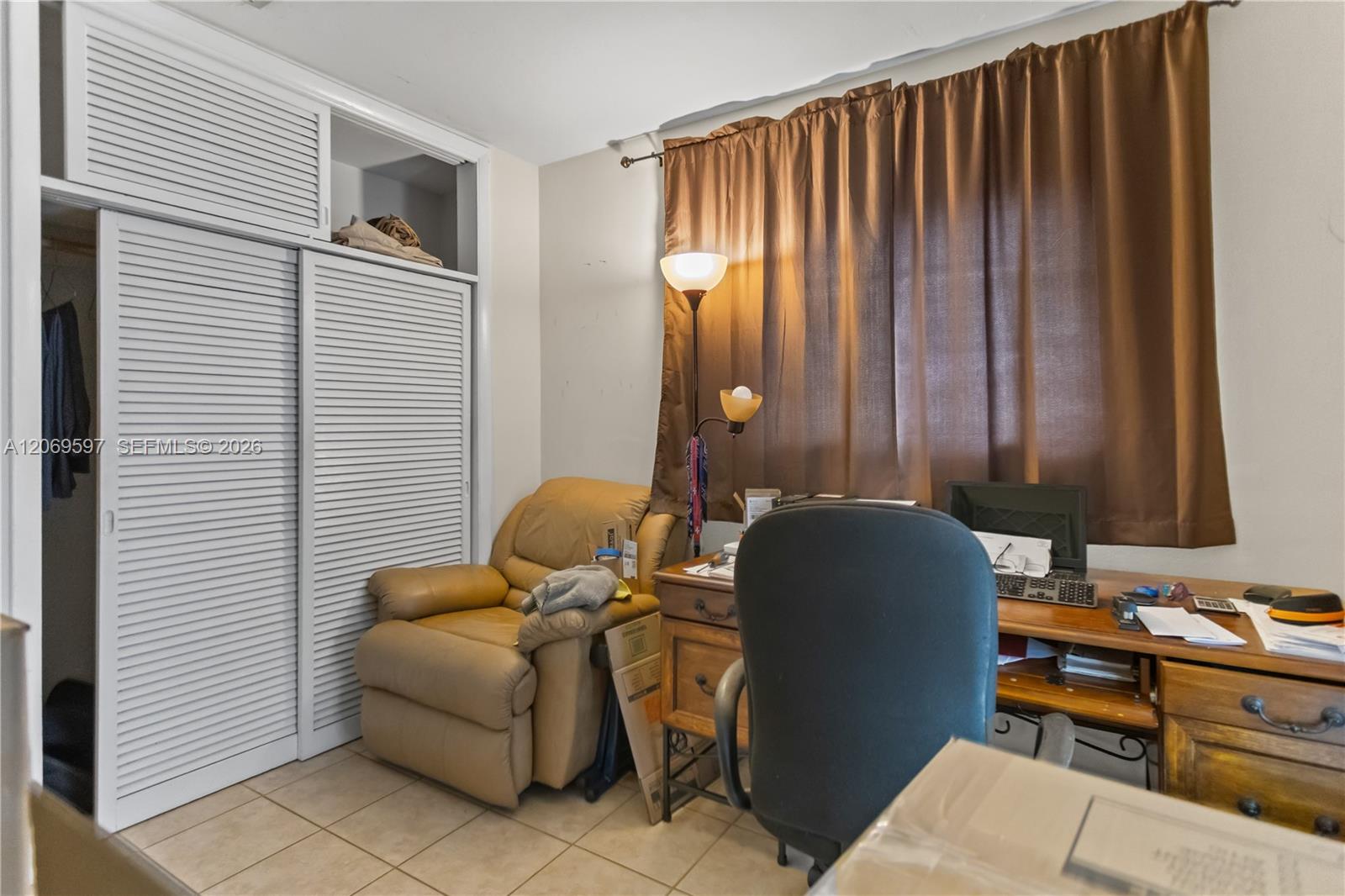 7531 Harbour Boulevard Property Photo 20