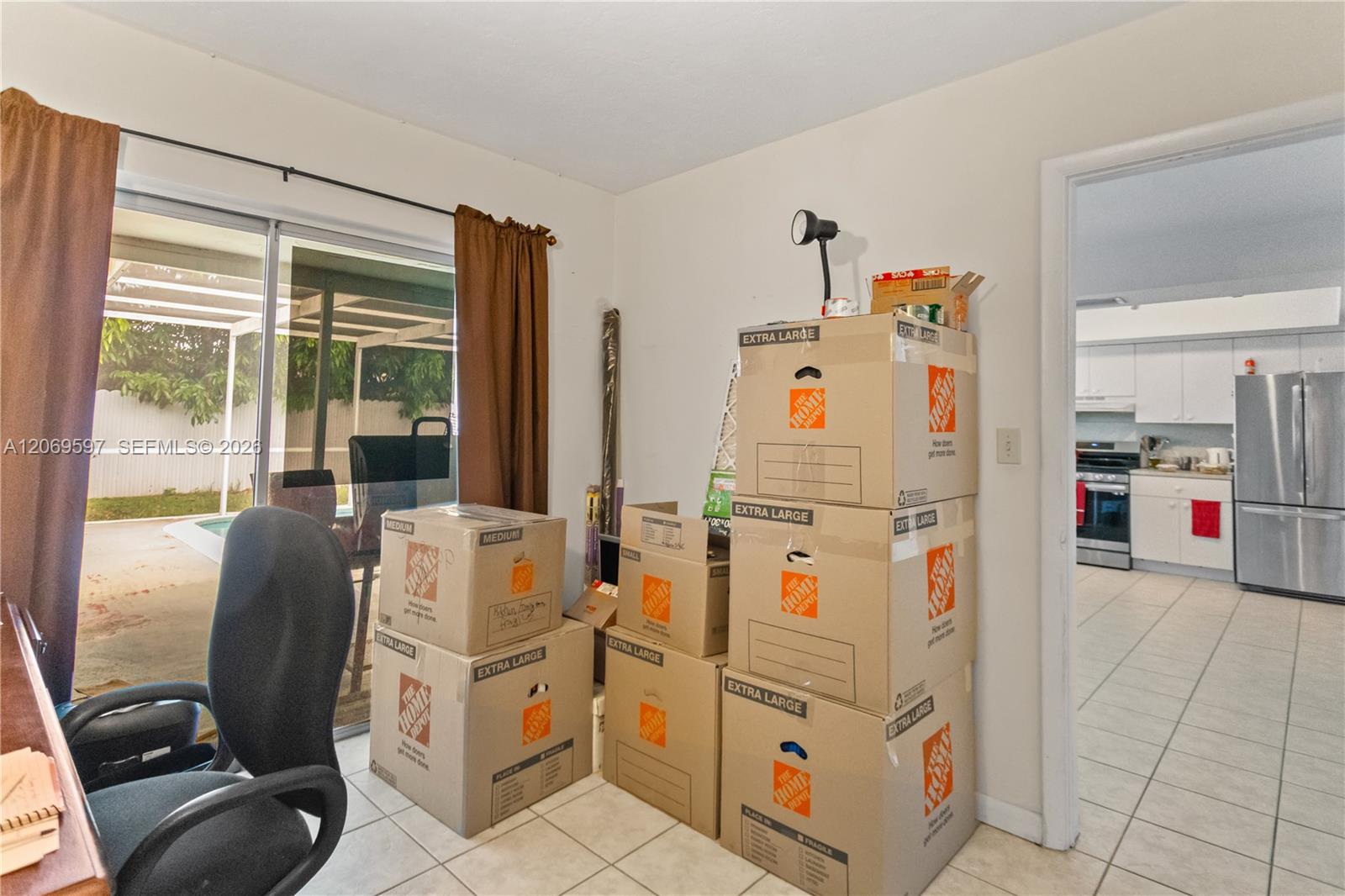 7531 Harbour Boulevard Property Photo 21