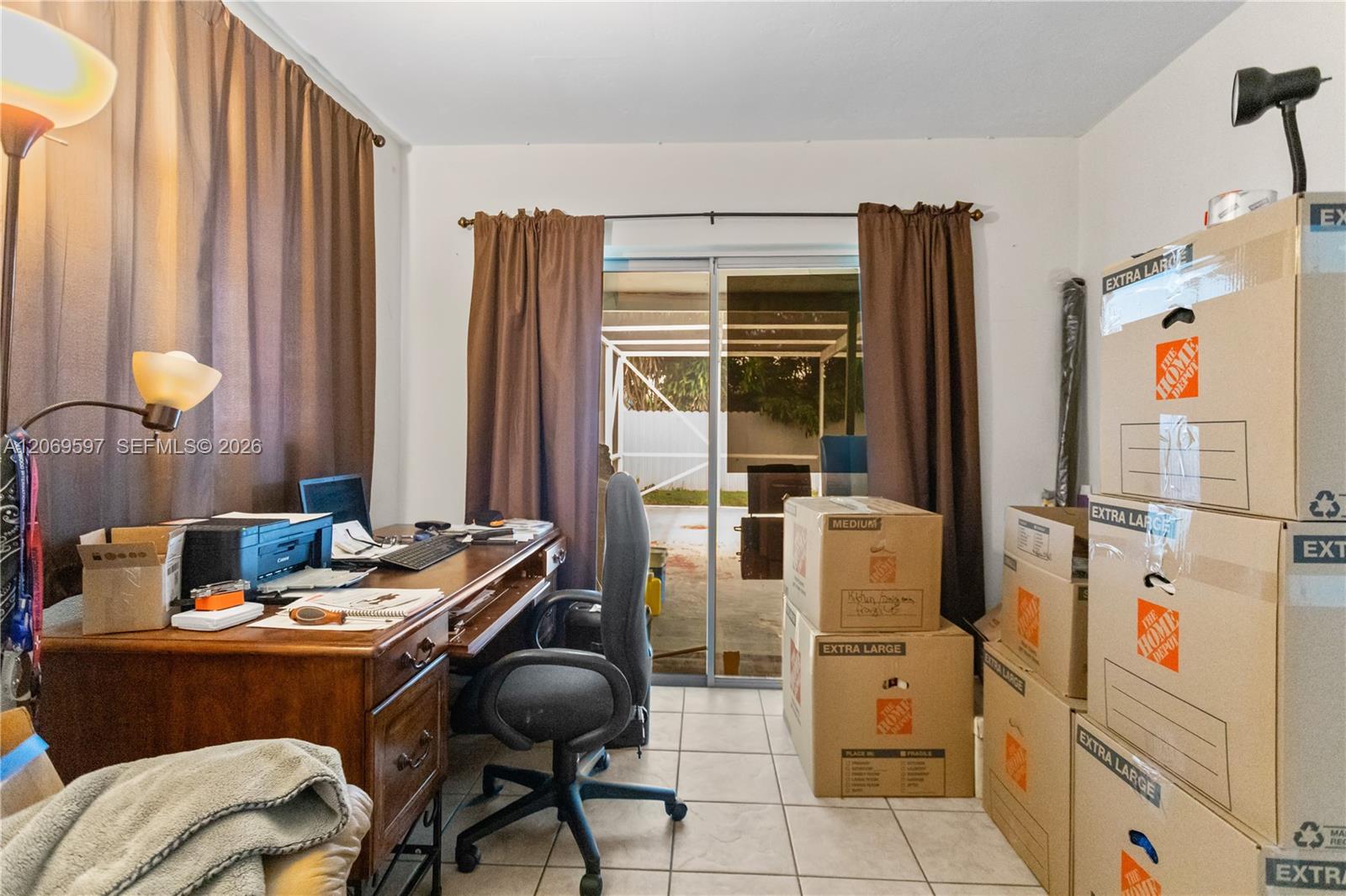 7531 Harbour Boulevard Property Photo 22