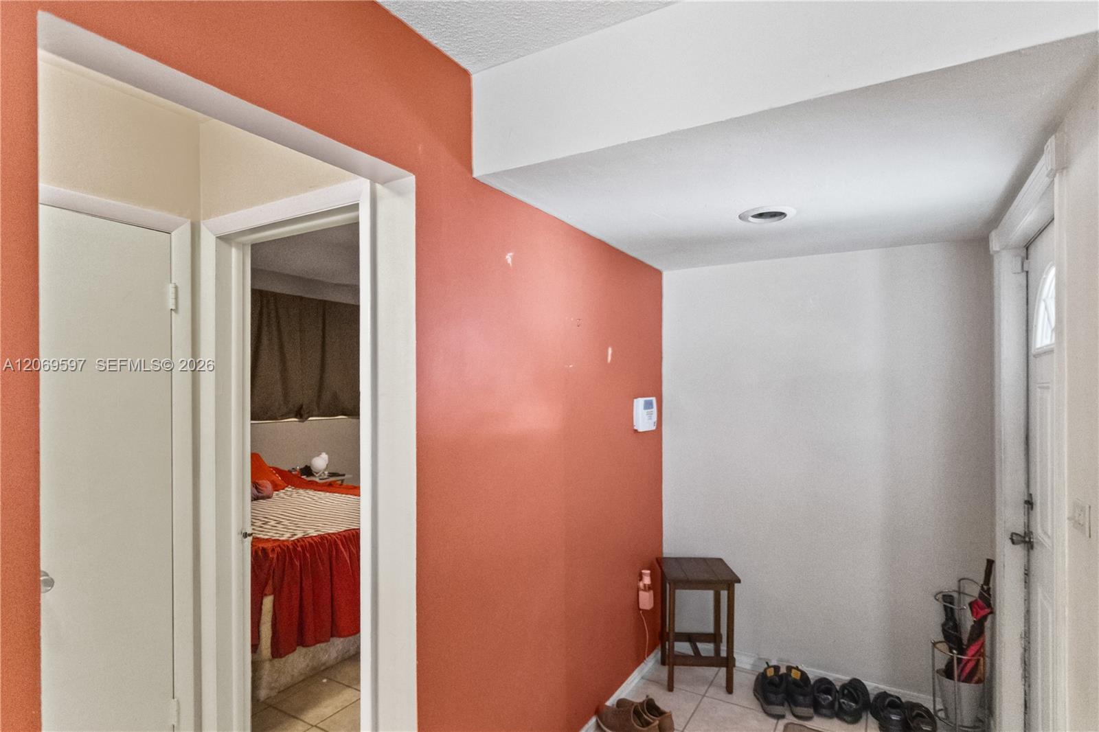 7531 Harbour Boulevard Property Photo 23