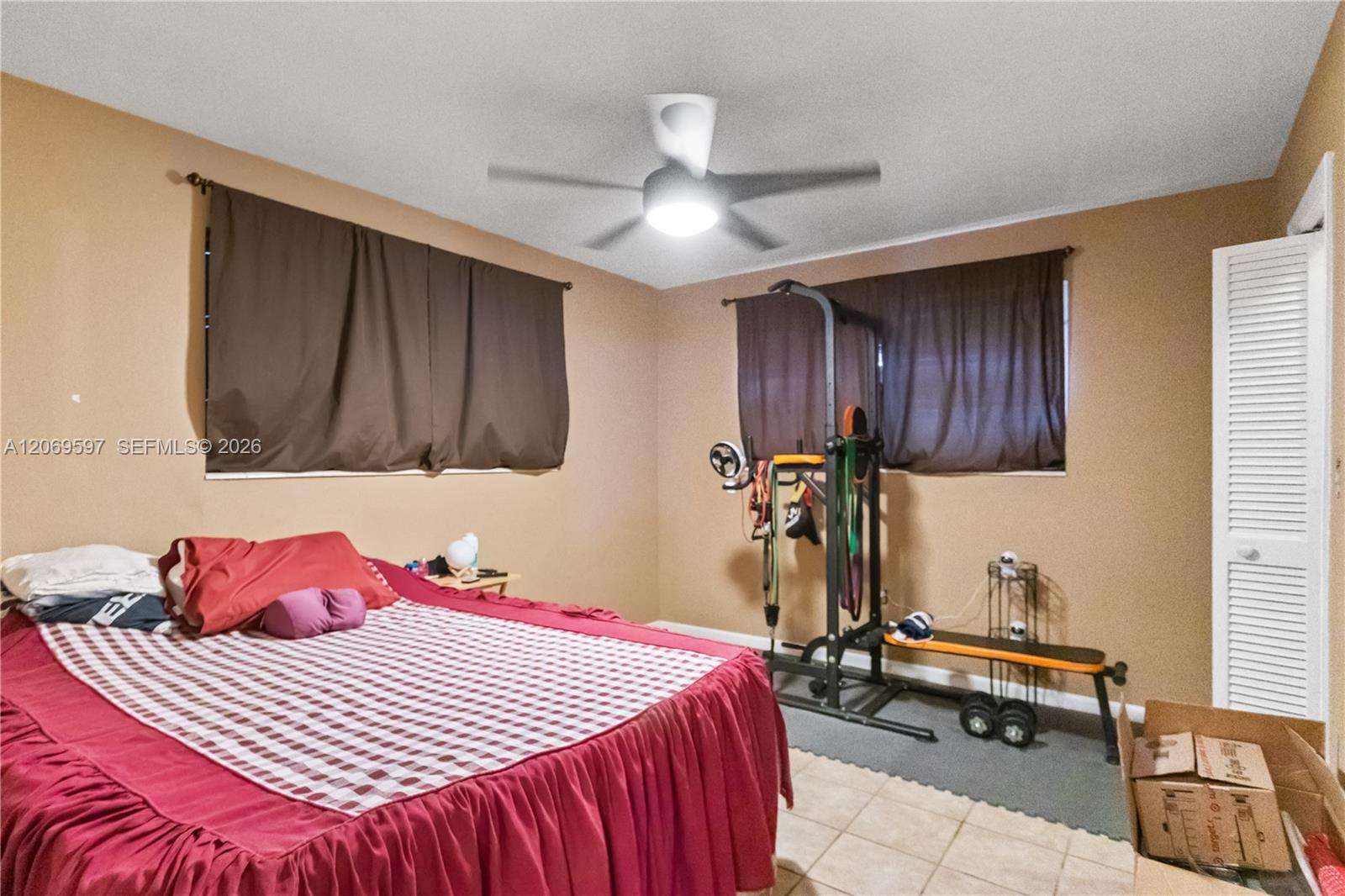 7531 Harbour Boulevard Property Photo 24