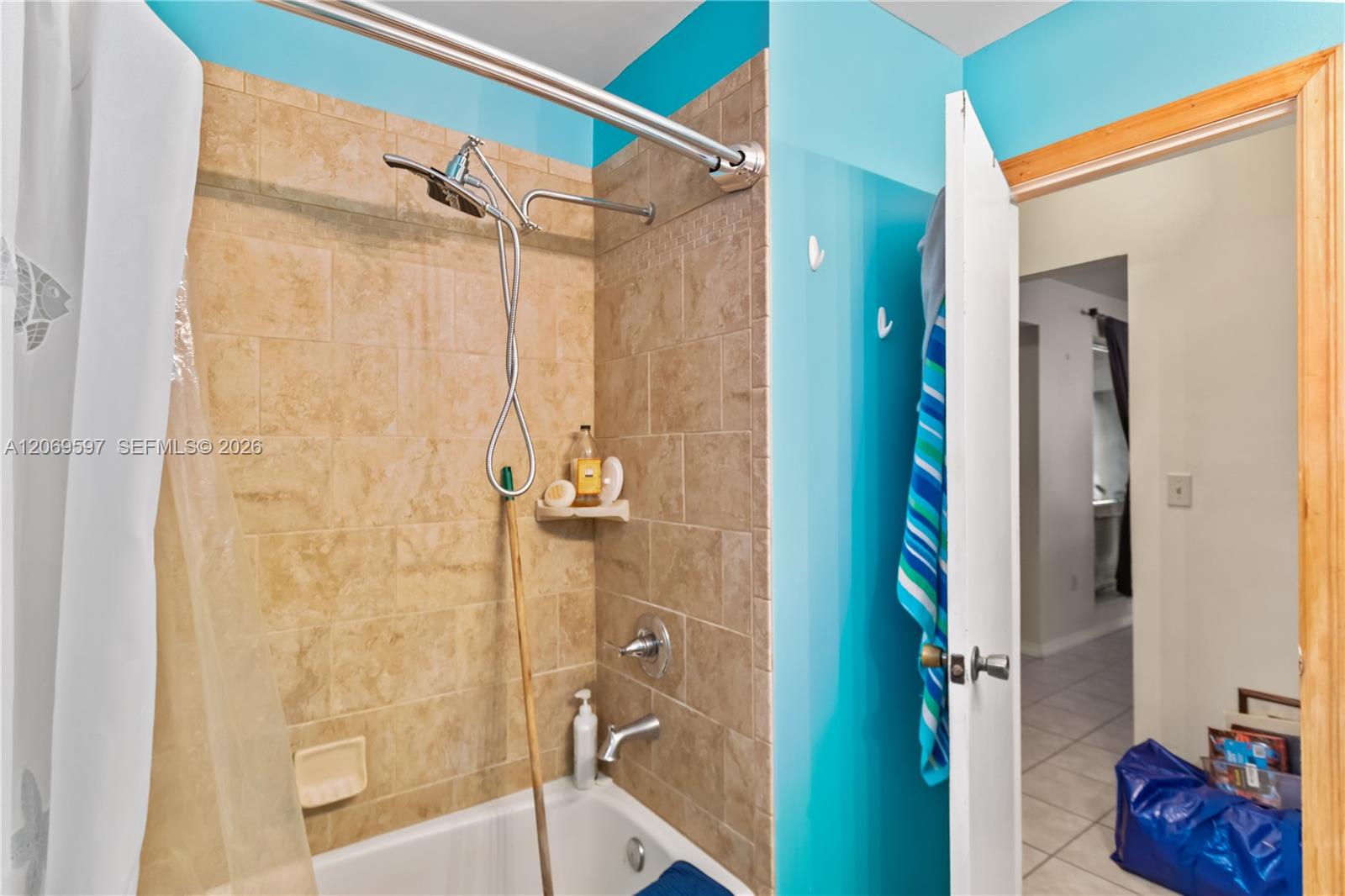 7531 Harbour Boulevard Property Photo 27