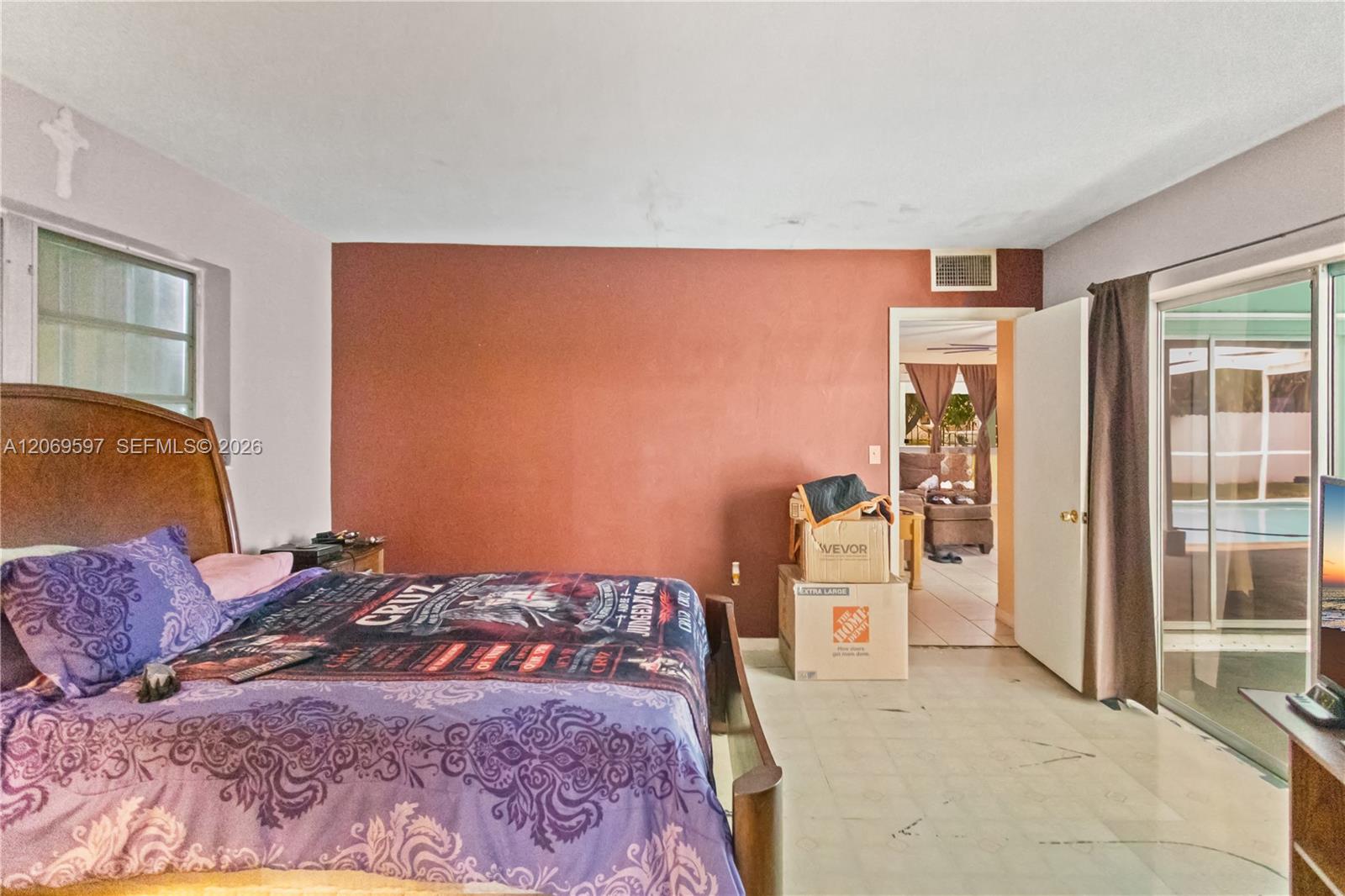 7531 Harbour Boulevard Property Photo 32