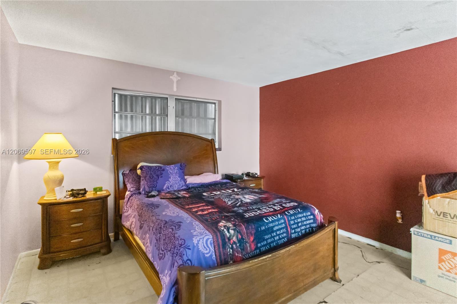 7531 Harbour Boulevard Property Photo 33
