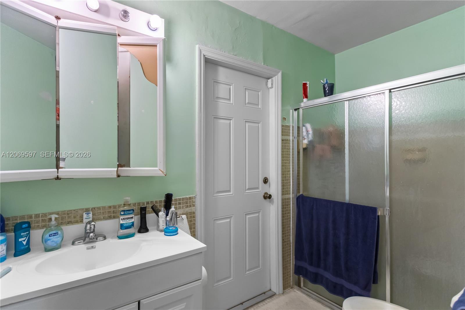 7531 Harbour Boulevard Property Photo 35