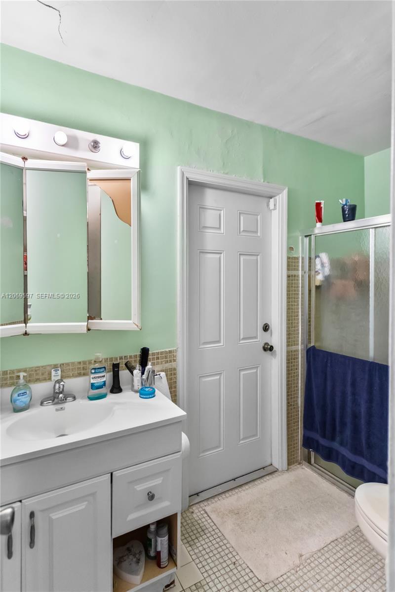 7531 Harbour Boulevard Property Photo 36