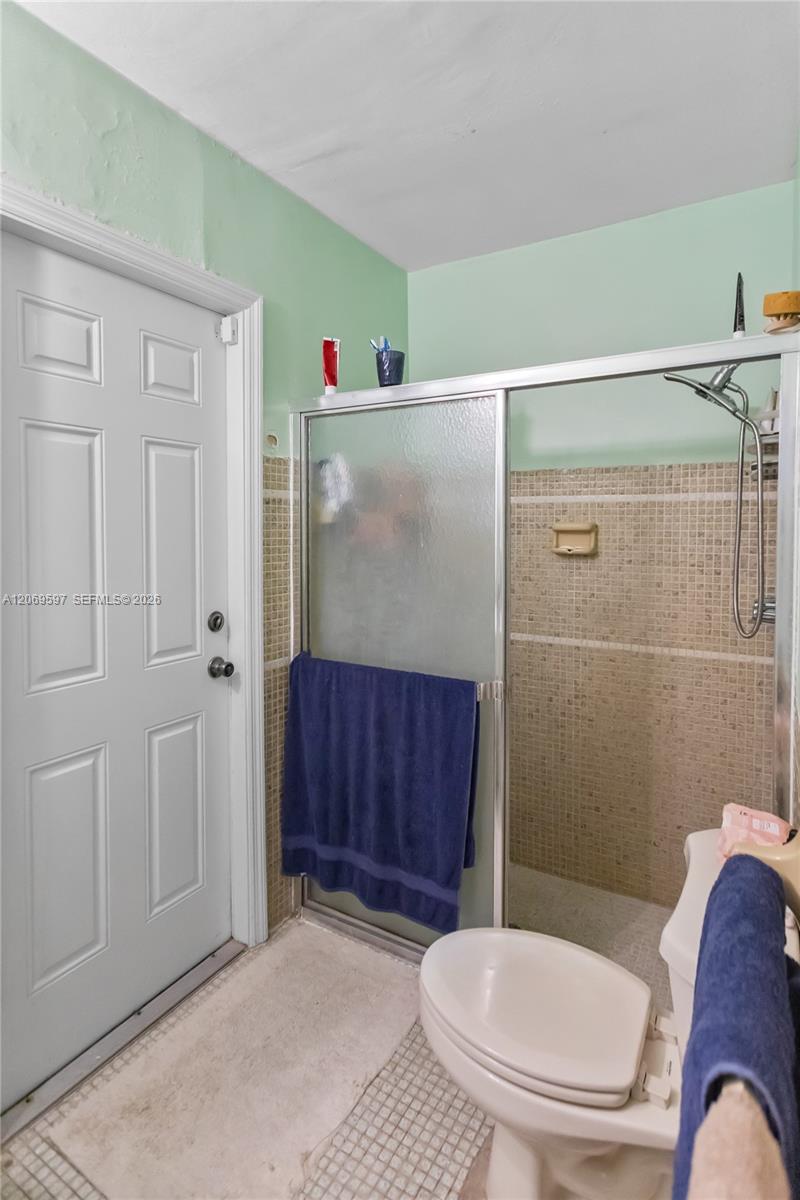 7531 Harbour Boulevard Property Photo 37
