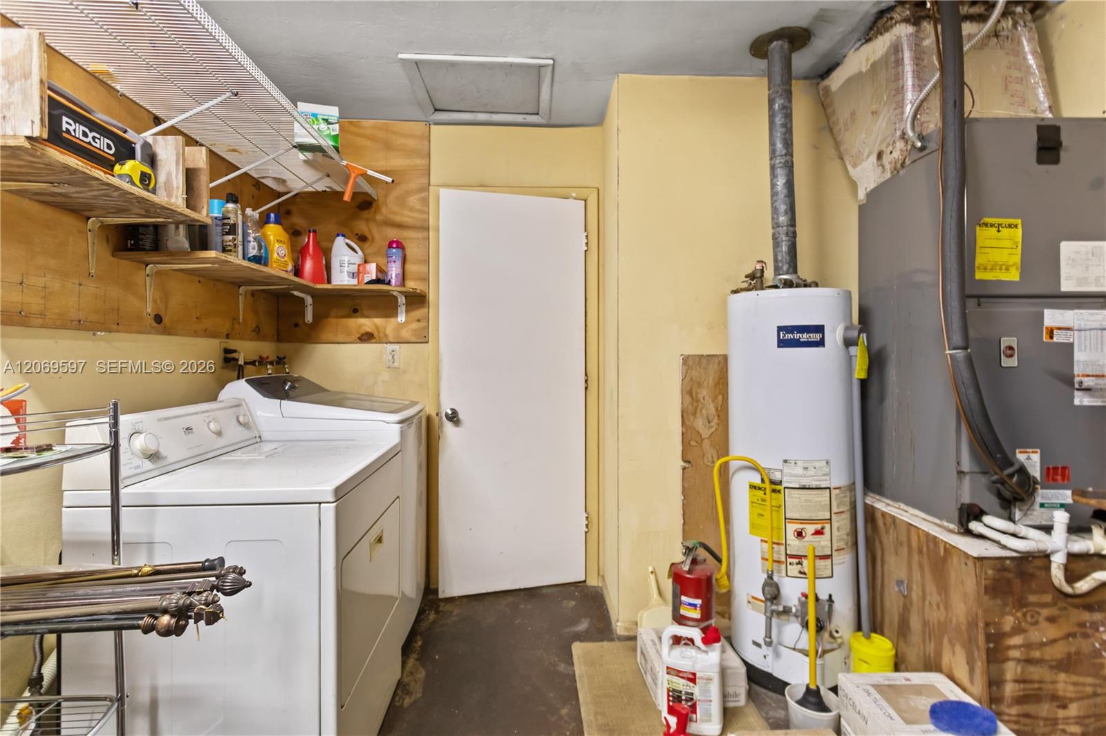 7531 Harbour Boulevard Property Photo 38